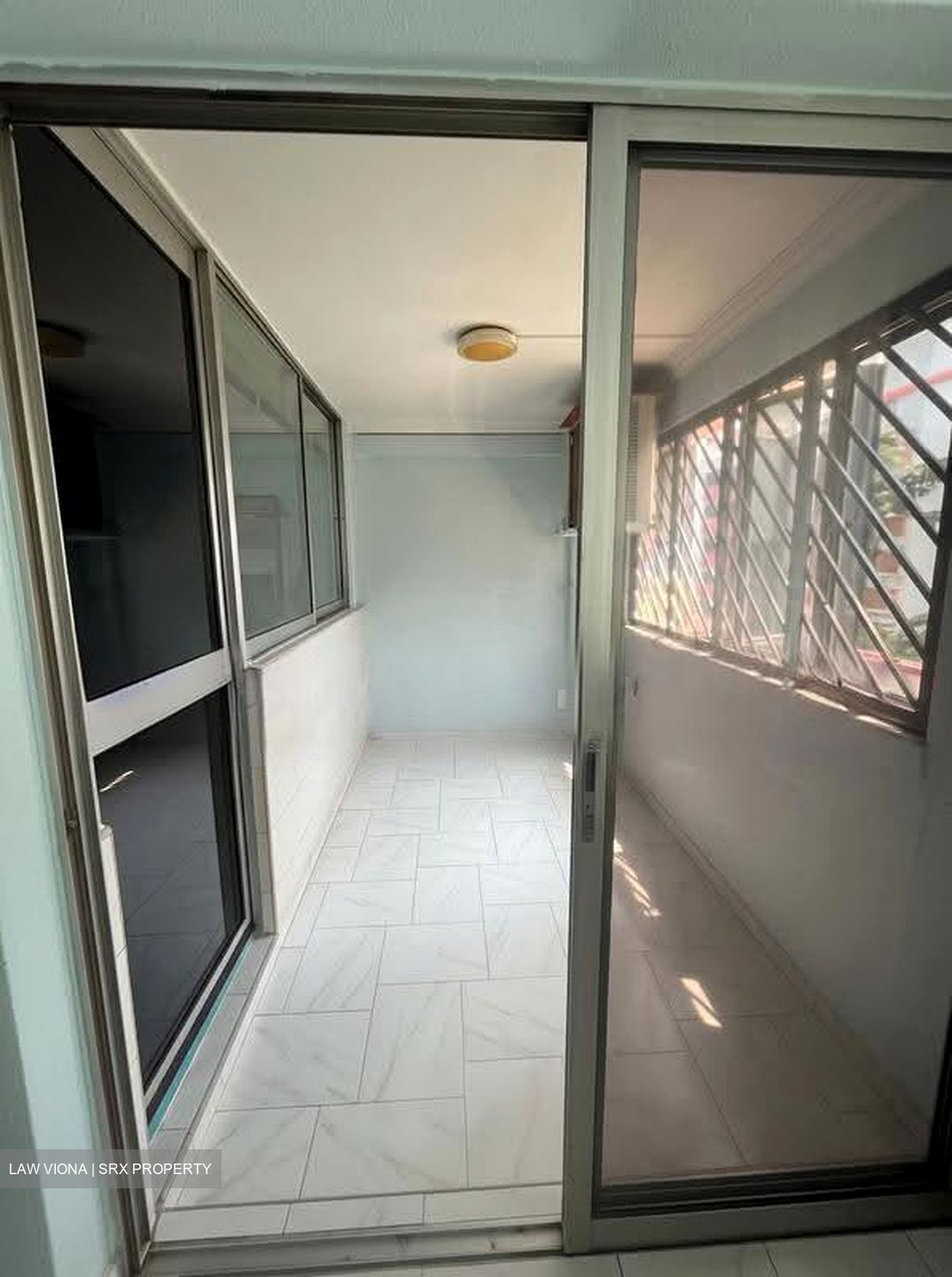 Blk 156 Bishan Street 13 (Bishan), HDB 5 Rooms #629368741
